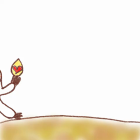 コンセプト♪の画像