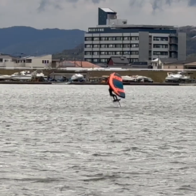 ノーストレスの画像