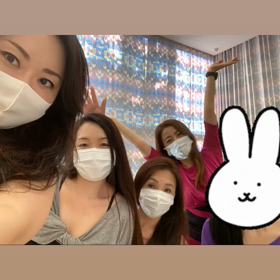 バラディWS@岐阜　ありがとうございました！！の画像