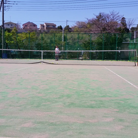 アプローチボレースマッシュの画像