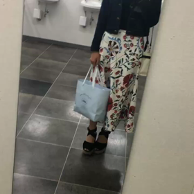 東京ガールズオーディションの画像