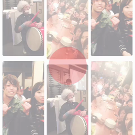 久しぶりの更新(´ー｀A;) ｱｾｱｾの画像