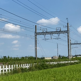 東武鉄道　200系　205Fの画像