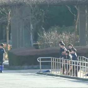 選考会男子②の画像