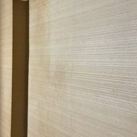 みや犯罪、の画像