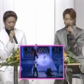 オサアサ「私達の○○の場面」の画像