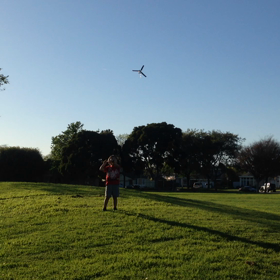 99セントの画像