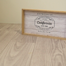 緊張してるかなの画像