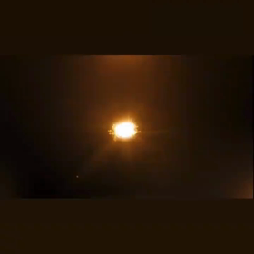 チケットあまってるんだー行きたーいの画像