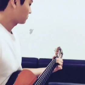 ミナリインスタの画像