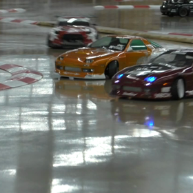 4/13 土夜 その1の画像