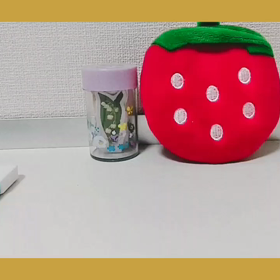 全スクイーズ紹介　28の画像