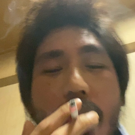 させたばらし2の画像