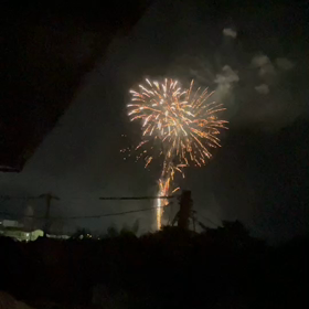 何もできない状況の画像