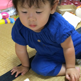 カエルの歌 完全版 伴奏付きの画像