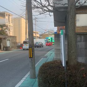 越谷商工会議所の画像