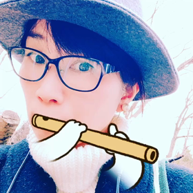 ✝️Facebookをやる意味✝️の画像