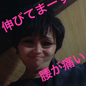 出勤しまーす♪の画像