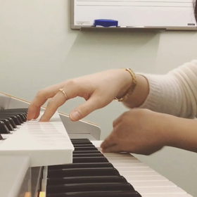 動画など。の画像