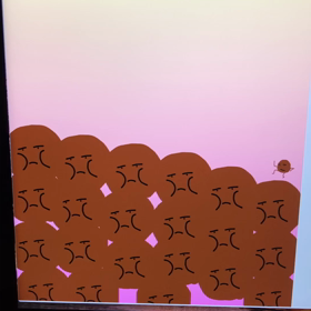 長男、プログラミングの天才かも。の画像