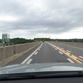 2022.6.26 鳥取県 大山（その1）溝口ICから大山寺第4駐車場へ。の画像