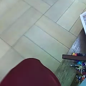 a2東○店の画像