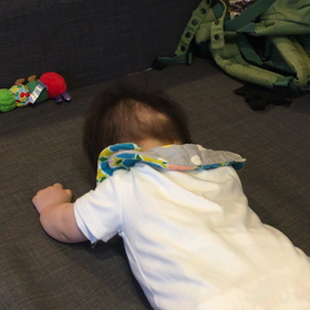 人の優しさを感じる日々です？の画像