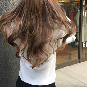 今日は動画だよ〜！！の画像