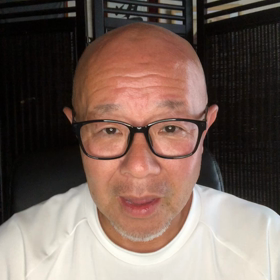 他人に言われたから？自分で決めたから？の画像