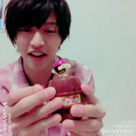 1人黒ひげ危機一発の画像