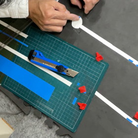 ターボレーシングの画像