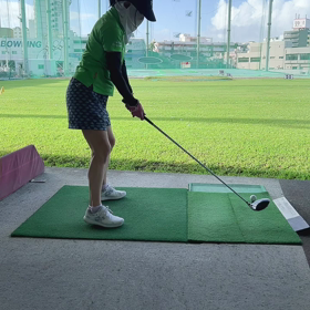 送付もしてるよ＆諦めたら負けやの画像