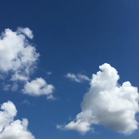 アーティスト名  とおよん に変更。の画像