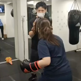 新規ご入会の方増えています♪の画像