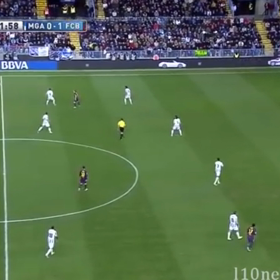 今日のプレー<No.62>の画像