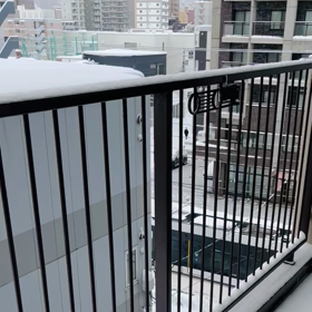 おはよー♪の画像