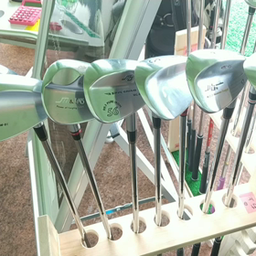 今日も、明日も、(^-^)/の画像