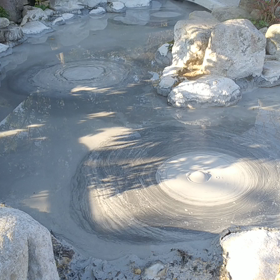 コロナ・ウイルスから人類への手紙～ヴィヴィアン・Ｒ・リーチ～の画像