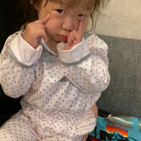 パパへ。2の画像
