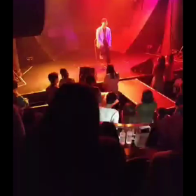 【ライブ動画ワンコーラスver】の画像