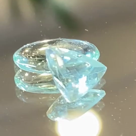 フォスフォフィライト見付けた!!の画像