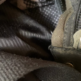 ファッキントムの画像