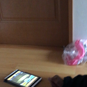 友達のモンスト売却させたwwの画像