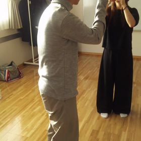 ハッピーバースデー(*^▽^)/★*☆♪の画像