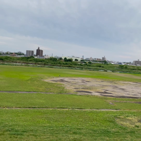 ■フリーダム！■の画像