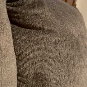 な〜に？の画像