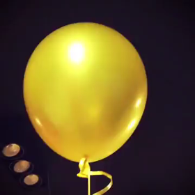 【ﾛﾐｵ】ユンソン・声変身！～公式ファンカフェ～の画像