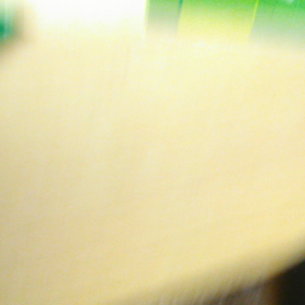 レゴで作りました！手先器用！の画像