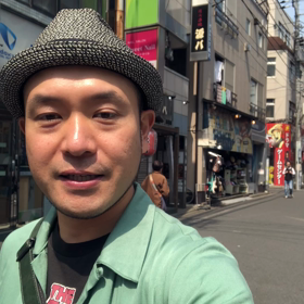 KNOCK OUT FES 2019の画像