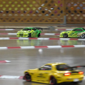 5/25 土曜～夜 その9の画像